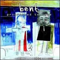 Bent - Invisible Pedestrian